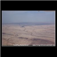 3-038 Rundflug Damaraland.jpg